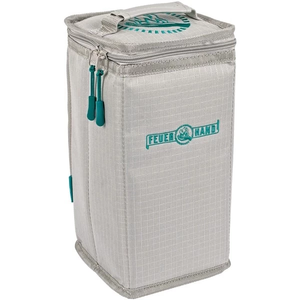 Feuerhand Transporttasche Für Baby Special 276 1 Feuerhand Transporttasche Für Baby Special 276