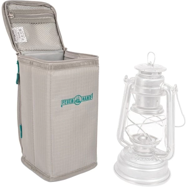 Feuerhand Transporttasche Für Baby Special 276 2 Feuerhand Transporttasche Für Baby Special 276 – Bild 2