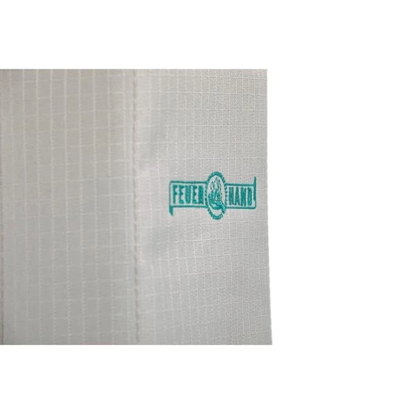 Feuerhand Transporttasche Für Baby Special 276 4 Feuerhand Transporttasche Für Baby Special 276 – Bild 4