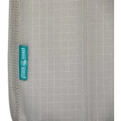 Feuerhand Transporttasche Für Baby Special 276 14 Feuerhand Transporttasche Für Baby Special 276 -Grillmeister Deutschland Verkaufs-Shop Feuerhand Transporttasche f r Baby Special 276@@9ggzlp0o 4