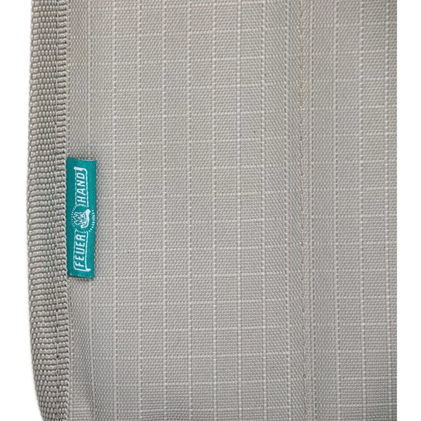 Feuerhand Transporttasche Für Baby Special 276 5 Feuerhand Transporttasche Für Baby Special 276 – Bild 5