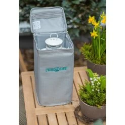 Feuerhand Transporttasche Für Baby Special 276 15 Feuerhand Transporttasche Für Baby Special 276 -Grillmeister Deutschland Verkaufs-Shop Feuerhand Transporttasche f r Baby Special 276@@9ggzlp0o 5