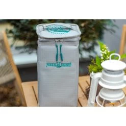 Feuerhand Transporttasche Für Baby Special 276 16 Feuerhand Transporttasche Für Baby Special 276 -Grillmeister Deutschland Verkaufs-Shop Feuerhand Transporttasche f r Baby Special 276@@9ggzlp0o 6