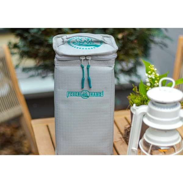 Feuerhand Transporttasche Für Baby Special 276 7 Feuerhand Transporttasche Für Baby Special 276 – Bild 7