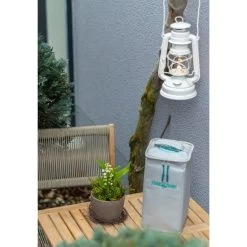 Feuerhand Transporttasche Für Baby Special 276 17 Feuerhand Transporttasche Für Baby Special 276 -Grillmeister Deutschland Verkaufs-Shop Feuerhand Transporttasche f r Baby Special 276@@9ggzlp0o 7