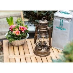 Feuerhand Transporttasche Für Baby Special 276 18 Feuerhand Transporttasche Für Baby Special 276 -Grillmeister Deutschland Verkaufs-Shop Feuerhand Transporttasche f r Baby Special 276@@9ggzlp0o 8