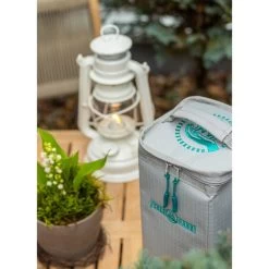 Feuerhand Transporttasche Für Baby Special 276 19 Feuerhand Transporttasche Für Baby Special 276 -Grillmeister Deutschland Verkaufs-Shop Feuerhand Transporttasche f r Baby Special 276@@9ggzlp0o 9