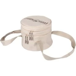 Feuerhand Transporttasche Für Tamber