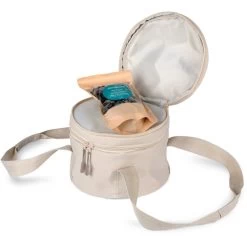 Feuerhand Transporttasche Für Tamber 7 Feuerhand Transporttasche Für Tamber -Grillmeister Deutschland Verkaufs-Shop Feuerhand Transporttasche f r Tamber@@100002768 2