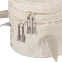 Feuerhand Transporttasche Für Tamber 8 Feuerhand Transporttasche Für Tamber -Grillmeister Deutschland Verkaufs-Shop Feuerhand Transporttasche f r Tamber@@100002768 3