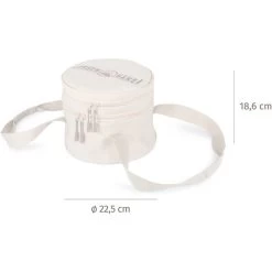 Feuerhand Transporttasche Für Tamber 9 Feuerhand Transporttasche Für Tamber -Grillmeister Deutschland Verkaufs-Shop Feuerhand Transporttasche f r Tamber@@100002768 4