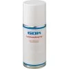 GOK Lecksuchspray Dose 125ml, Prüfspray
