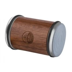 HORL 2 Rollschleifer Nussbaum Und Magnetschleiflehre, Messerschärfer 8 HORL 2 Rollschleifer Nussbaum Und Magnetschleiflehre, Messerschärfer -Grillmeister Deutschland Verkaufs-Shop HORL 2 Rollschleifer Nussbaum und Magnetschleiflehre Messersch rfer@@1678746 2