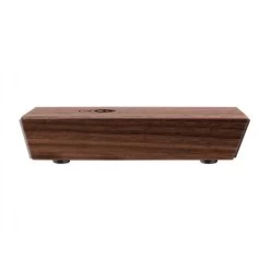 HORL 2 Rollschleifer Nussbaum Und Magnetschleiflehre, Messerschärfer 11 HORL 2 Rollschleifer Nussbaum Und Magnetschleiflehre, Messerschärfer -Grillmeister Deutschland Verkaufs-Shop HORL 2 Rollschleifer Nussbaum und Magnetschleiflehre Messersch rfer@@1678746 5