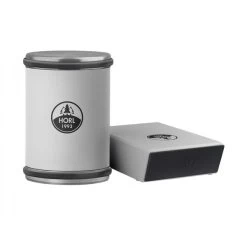 HORL Horl 2 Cruise, Messerschärfer