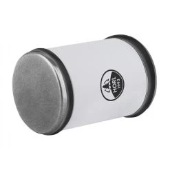 HORL Horl 2 Cruise, Messerschärfer -Grillmeister Deutschland Verkaufs-Shop HORL Horl 2 Cruise Messersch rfer@@1678756 2