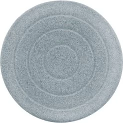 HORL Keramik Abziehscheibe, Schleifscheibe