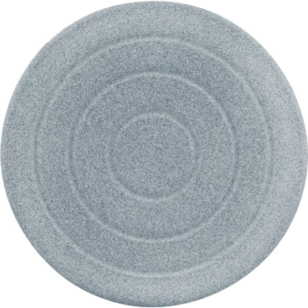 HORL Keramik Abziehscheibe, Schleifscheibe 1 HORL Keramik Abziehscheibe, Schleifscheibe