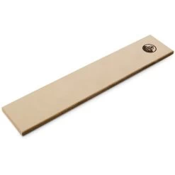 HORL Premiumschärfe Paket, Schleifscheibe 9 HORL Premiumschärfe Paket, Schleifscheibe -Grillmeister Deutschland Verkaufs-Shop HORL Premiumsch rfe Paket Schleifscheibe@@9ggzzh07 4