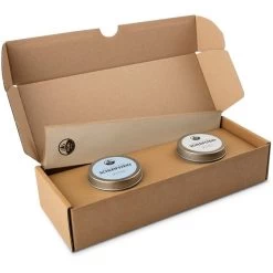 HORL Premiumschärfe Paket, Schleifscheibe 10 HORL Premiumschärfe Paket, Schleifscheibe -Grillmeister Deutschland Verkaufs-Shop HORL Premiumsch rfe Paket Schleifscheibe@@9ggzzh07 5