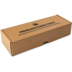 HORL Premiumschärfe Paket, Schleifscheibe 11 HORL Premiumschärfe Paket, Schleifscheibe -Grillmeister Deutschland Verkaufs-Shop HORL Premiumsch rfe Paket Schleifscheibe@@9ggzzh07 6