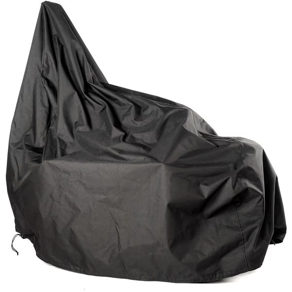 Joe´s Barbeque Abdeckhaube, Schutzhaube 1 Joe´s Barbeque Abdeckhaube, Schutzhaube