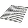 Joe´s Barbeque Grillrost Garkammer Für 16" Tradition / Classic / Special