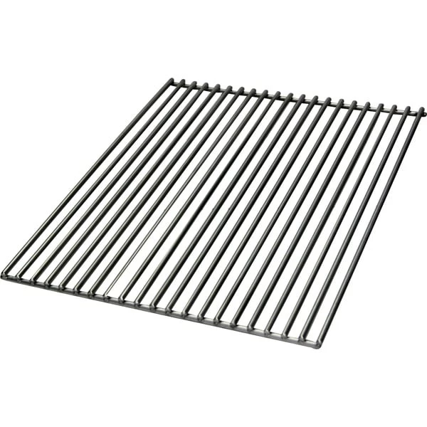 Joe´s Barbeque Grillrost Garkammer Für 16" Tradition / Classic / Special 1 Joe´s Barbeque Grillrost Garkammer Für 16" Tradition / Classic / Special