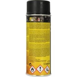 Joe´s Barbeque Smoker Farbspray, Farbe -Grillmeister Deutschland Verkaufs-Shop Joe s Barbeque Smoker Farbspray Farbe@@1542718 3