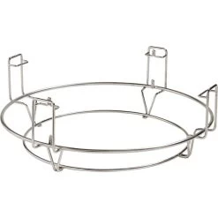 Kamado Joe Flexibles Kochgestellsystem CJ, Ø 46cm, Halterung