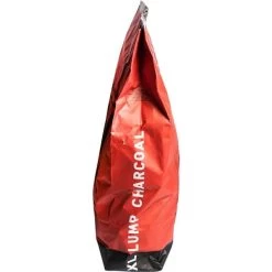 Kamado Joe Grillkohle Big Block 9kg, Holzkohle -Grillmeister Deutschland Verkaufs-Shop Kamado Joe Grillkohle Big Block 9kg Holzkohle@@9ggzzk00 3