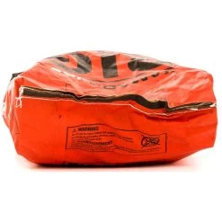 Kamado Joe Grillkohle Big Block 9kg, Holzkohle -Grillmeister Deutschland Verkaufs-Shop Kamado Joe Grillkohle Big Block 9kg Holzkohle@@9ggzzk00 4