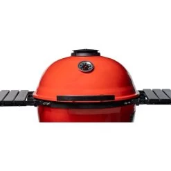 Kamado Joe Kettle Joe, Holzkohlegrill 14 Kamado Joe Kettle Joe, Holzkohlegrill -Grillmeister Deutschland Verkaufs-Shop Kamado Joe Kettle Joe Holzkohlegrill@@1687917 4