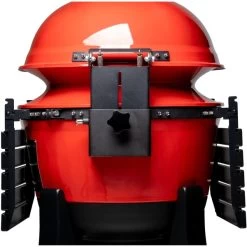 Kamado Joe Kettle Joe, Holzkohlegrill 15 Kamado Joe Kettle Joe, Holzkohlegrill -Grillmeister Deutschland Verkaufs-Shop Kamado Joe Kettle Joe Holzkohlegrill@@1687917 5