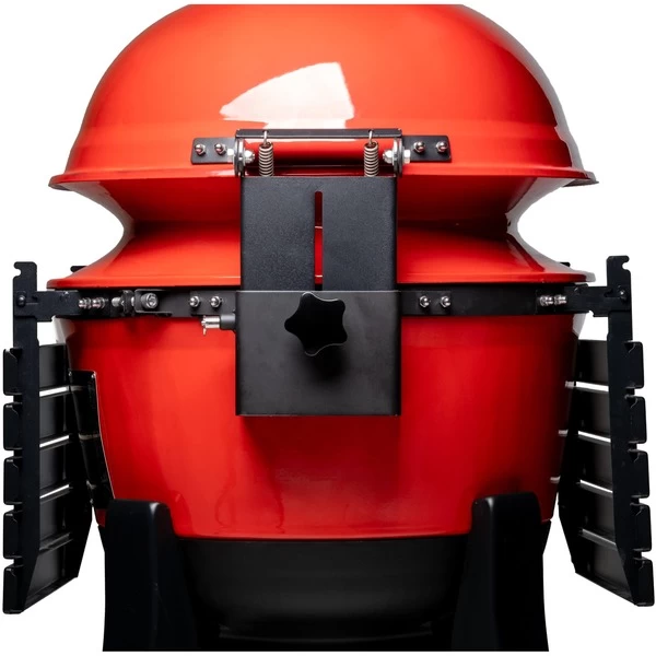 Kamado Joe Kettle Joe, Holzkohlegrill 5 Kamado Joe Kettle Joe, Holzkohlegrill – Bild 5