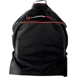 Kamado Joe Wetterschutzhülle - Kettle Joe, Schutzhaube