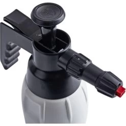 MCBrikett FUSL FOAMSTER 900ml, Leer, Drucksprüher 5 MCBrikett FUSL FOAMSTER 900ml, Leer, Drucksprüher -Grillmeister Deutschland Verkaufs-Shop MCBrikett FUSL FOAMSTER 900ml leer Druckspr her@@9ggfzb33 2