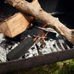 MCBrikett KOKOKO LONG, 8kg, Brikett -Grillmeister Deutschland Verkaufs-Shop MCBrikett KOKOKO LONG 8kg Brikett@@1698769 2