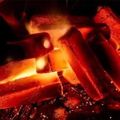 MCBrikett KOKOKO LONG, 8kg, Brikett -Grillmeister Deutschland Verkaufs-Shop MCBrikett KOKOKO LONG 8kg Brikett@@1698769 4