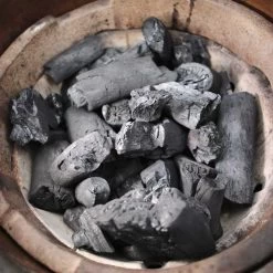 MCBrikett Marabu Holzkohle, 15kg -Grillmeister Deutschland Verkaufs-Shop MCBrikett Marabu Holzkohle 15kg@@1804302 2