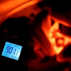 MCBrikett McBrikett Bambuko Grillkohle, 8kg, Holzkohle 9 MCBrikett McBrikett Bambuko Grillkohle, 8kg, Holzkohle -Grillmeister Deutschland Verkaufs-Shop MCBrikett McBrikett Bambuko Grillkohle 8kg Holzkohle@@1897986 4