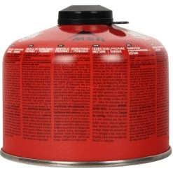 MSR Gaskartusche IsoPro, 227g -Grillmeister Deutschland Verkaufs-Shop MSR Gaskartusche IsoPro 227g@@1717409 2