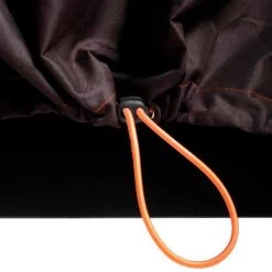 Masterbuilt Digital Charcoal Abdeckhaube , Abdeckung -Grillmeister Deutschland Verkaufs-Shop Masterbuilt Digital Charcoal Abdeckhaube Abdeckung@@1833308 2