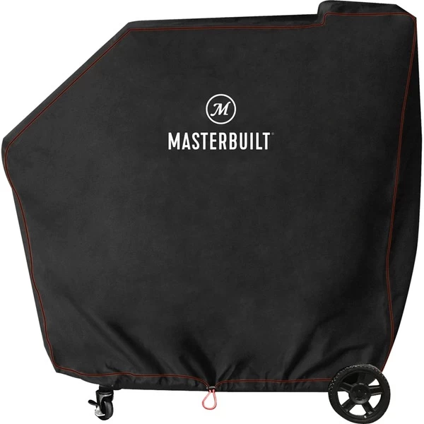 Masterbuilt Gravity Series 560 Cover, Schutzhaube 1 Masterbuilt Gravity Series 560 Cover, Schutzhaube