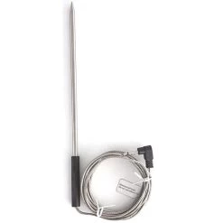 Maverick Ersatzfühler PR-035, Ersatzteil