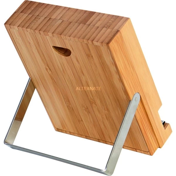 Meater Block, Kabelloses Fleischthermometer 2 Meater Block, Kabelloses Fleischthermometer – Bild 2