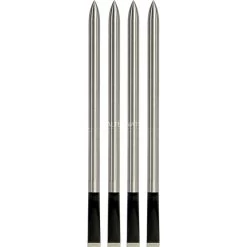 Meater Block, Kabelloses Fleischthermometer 9 Meater Block, Kabelloses Fleischthermometer -Grillmeister Deutschland Verkaufs-Shop Meater Block kabelloses Fleischthermometer@@9ggzzz02 2