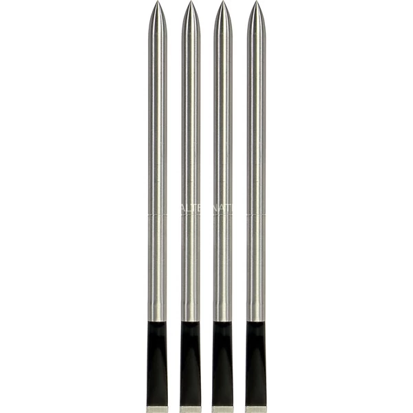 Meater Block, Kabelloses Fleischthermometer 3 Meater Block, Kabelloses Fleischthermometer – Bild 3