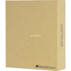 Meater Block, Kabelloses Fleischthermometer 10 Meater Block, Kabelloses Fleischthermometer -Grillmeister Deutschland Verkaufs-Shop Meater Block kabelloses Fleischthermometer@@9ggzzz02 3