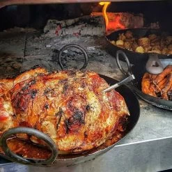 Meater Block, Kabelloses Fleischthermometer 13 Meater Block, Kabelloses Fleischthermometer -Grillmeister Deutschland Verkaufs-Shop Meater Block kabelloses Fleischthermometer@@9ggzzz02 6